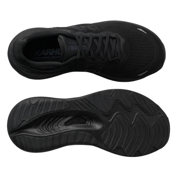 Mestari Run 2.0 Trainers W