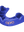 imagepopulate1