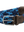 imagepopulate1