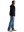 Replay Waterproof Coat