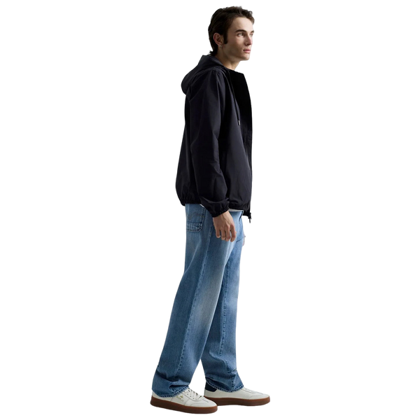 Replay Waterproof Coat