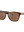 imagepopulate1