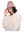 imagepopulate1