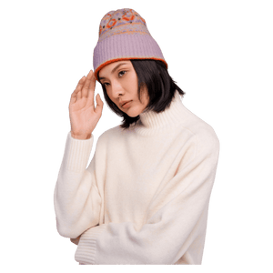 imagepopulate1