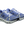 ON Cloudsurfer 2 Men