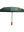 imagepopulate1