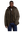 imagepopulate1