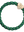imagepopulate1