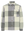 !SOLID Sd Manheim Check Overshirt