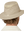 imagepopulate1