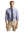 imagepopulate1