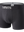 imagepopulate5