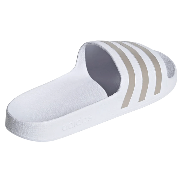 Adidas Adilette Aqua Sliders