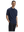 imagepopulate1