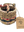 imagepopulate1