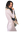 imagepopulate1