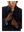 imagepopulate1