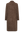 Soya Concept Hira Jacket