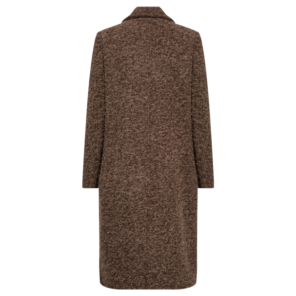 Soya Concept Hira Jacket