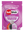 imagepopulate1