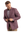 imagepopulate1