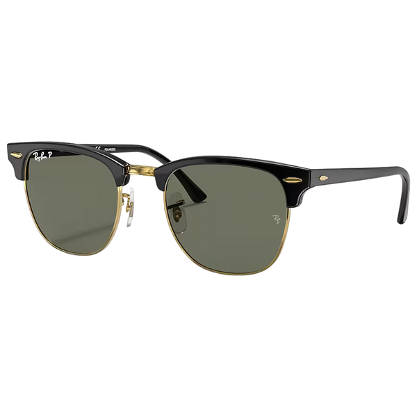 Clubmaster Classic Sunglasses