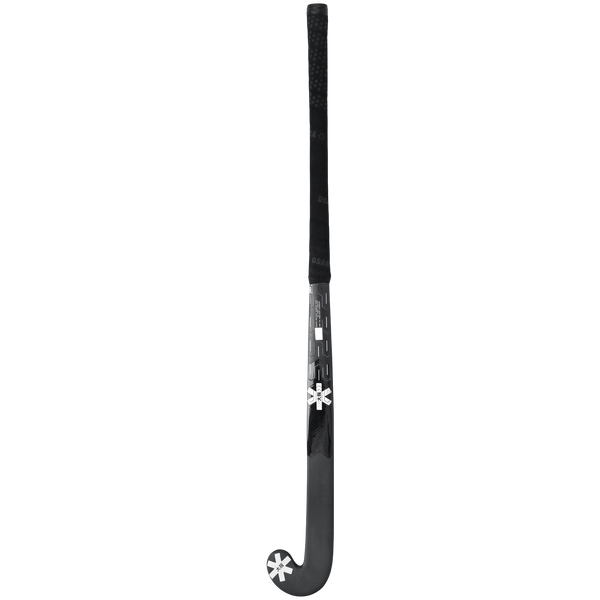 Osaka Proto Bow 85 Hockey Stick