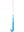 Osaka Mid Bow 25 Hockey Stick