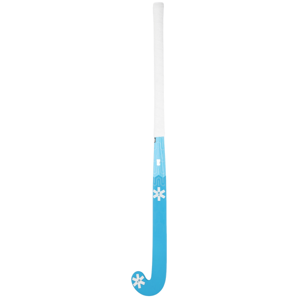Osaka Mid Bow 25 Hockey Stick