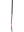 imagepopulate1