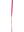 Grays Aftershock Ultrabow Junior Hockey Stick