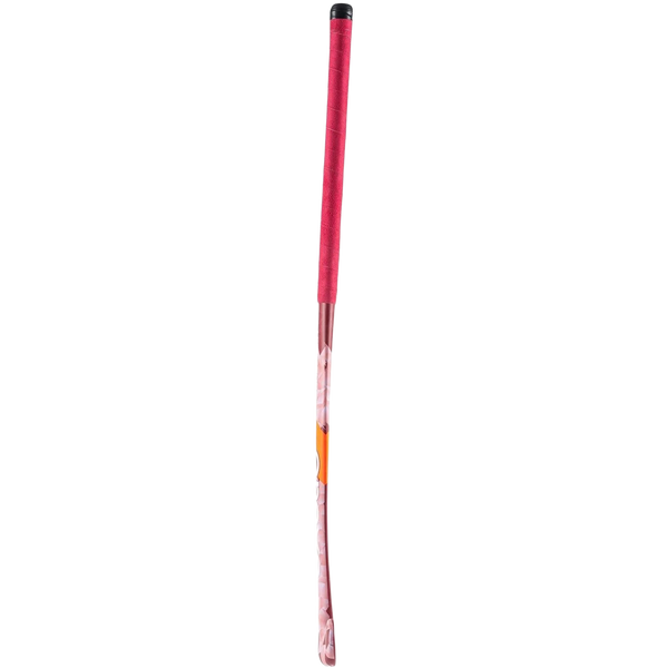 Grays Aftershock Ultrabow Junior Hockey Stick