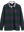 imagepopulate1