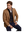imagepopulate1