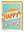 imagepopulate1