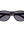 imagepopulate1