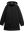 Barbour International Hybridge Waterproof Jacket