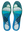 imagepopulate1
