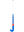 imagepopulate1