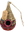 imagepopulate1