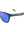 imagepopulate1