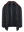 imagepopulate1