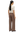 Object Lisa Wide Pants