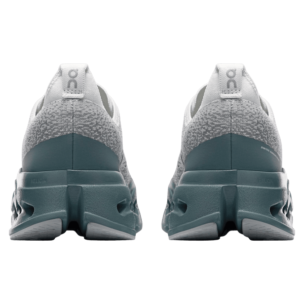ON Men's Cloudsurfer Max Running Shoes