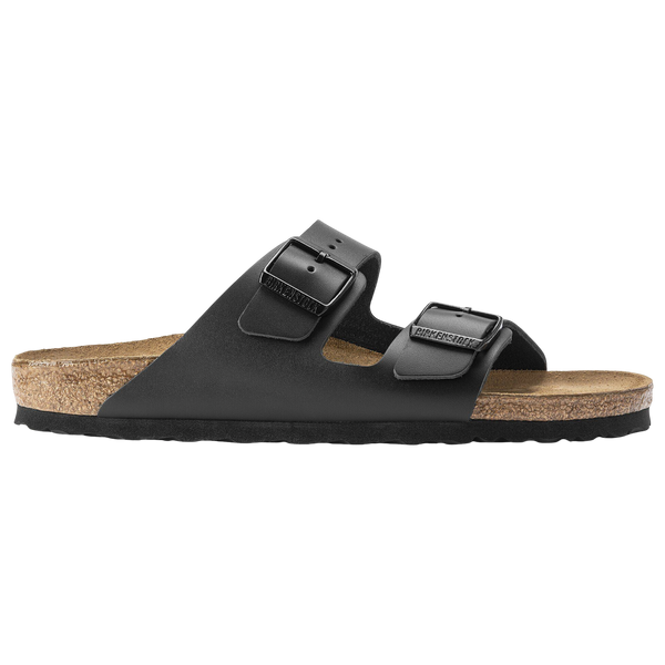 Birkenstock Arizona Leather Sandal