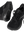 imagepopulate1