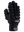 imagepopulate1