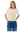 imagepopulate1
