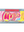 imagepopulate1
