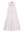 Sister Jane Wave Stripe Bow Maxi Dress